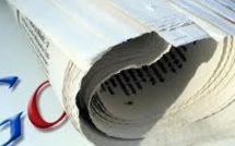 Editeurs et Google: 60 millions pour enterrer la hache de guerre