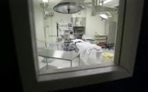 Le recyclage des "déchets" des blocs opératoires inquiète les experts en bioéthique