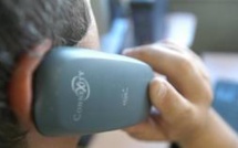 Il appelait les services de police de toute la France pour dénoncer des faits imaginaires: sursis