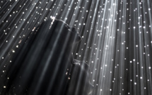 "Matière et lumière" en ligne jusqu’au 1er décembre