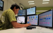 ​La Tep reprend la conduite du réseau électrique