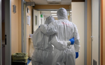 Suivi, soins, état psychique: une étude lancée sur l'impact de la crise sanitaire