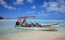 Les pensions à l'heure du bilan