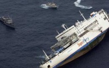 Tragédie du ferry Rabaul Queen : un an déjà