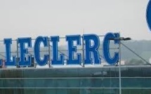 Leclerc veut vendre des médicaments non remboursés, 25 à 30% moins chers