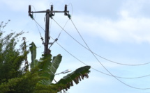 Pannes à Tautira : un "dysfonctionnement", Tahiti Sud Energie s'excuse