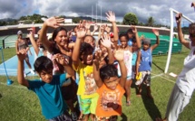 Challenge Athlétisme Handisport et Sports Adaptés