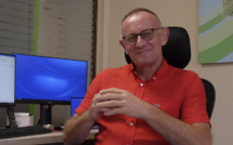 La TEP s'installe au centre du jeu