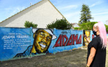 Affaire Adama Traoré : une des expertises dédouanant les gendarmes annulée pour raisons procédurales