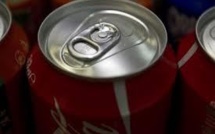 Cook: L’importateur exclusif de Coca Cola au cœur de la tourmente financière