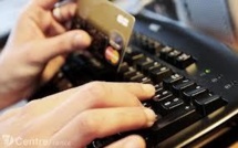 Vaste coup de filet contre le piratage de cartes bancaires sur internet