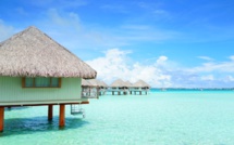 La fréquentation hôtelière reste très sinistrée en août