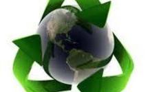 Création d'un "Institut de l'économie circulaire" pour une loi en 2017