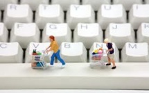 Google achète Channel Intelligence et se renforce dans le commerce en ligne