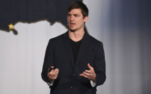 De la viande artificielle autorisée à la vente à Singapour, une première mondiale