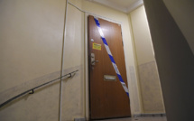 Suède: abandon des poursuites contre une mère suspectée d'avoir séquestré son fils