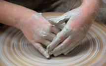 Nouvelle-Zélande: un projet de fabrication de godemichés en céramique suscite l'émoi