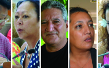 Remue-ménage à l’Assemblée : le Tahoeraa passe de 9 à 14 membres