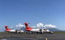 La nouvelle taxe "solidaire" sur les billets d'avion