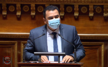 286 milliards de Fcfp pour la relance des outre-mer