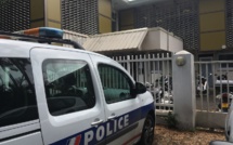 Quatre policiers en conseil de discipline dans l'affaire des procurations