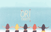 Succès inattendu pour les gifs de Nancy Cavé