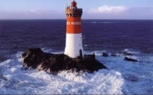 La Cour des comptes inquiète de l'état des phares et balises