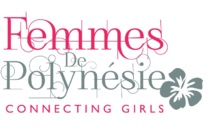 Nouvelle naissance du site "Femmes de Polynésie"