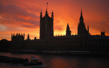 Brexit: l'heure de vérité approche, les négociations s'enlisent