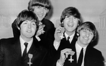 Il y a 40 ans, une vague d'émotion après l'assassinat de John Lennon