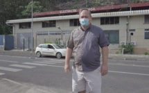 Une nouvelle centrale dans les cartons