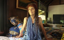 Un roman policier qui révèle l’envers du paradis