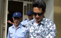 Affaire JPK : L’ex-GIP Vetea Guilloux en appel 16 ans après sa condamnation