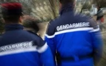 Moorea: Ivre et sans permis, il perd le contrôle de sa fourgonnette avec 4 passagers à bord