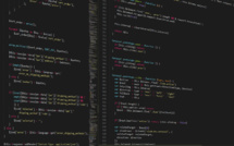 Le chasseur de pirates informatiques FireEye piraté