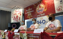 La CCISM lance son opération "J'achète au fenua" pour soutenir l'économie locale