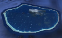 ​Nouvel accident mortel de chasse sous-marine à Arutua