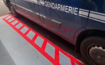 Chronique de la violence domestique