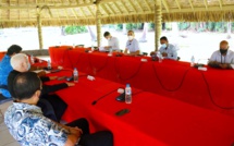 Les messes de Noël sous surveillance