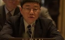 Energie nucléaire: le Japon propose une coopération à l'Arabie saoudite