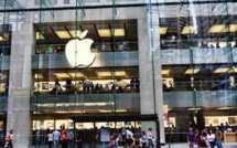 Australie: Microsoft, Apple et Adobe doivent justifier les prix de leurs produits