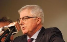 Candidature néo-zélandaise à la tête de l’OMC : recherche de soutiens en Océanie