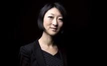 La ministre française Fleur Pellerin attendue en Australie le 19 février