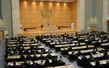 Exécutions en sorcellerie : l’ONU tape du poing sur la table