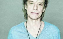 Les concerts de Jean-Louis Aubert et de Gims en septembre et octobre 2021