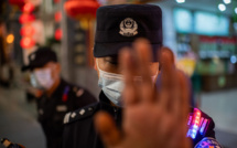 Le Covid-19 écorne démocratie et libertés dans six pays sur dix, selon un rapport