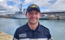 Vendée Globe: Dalin à la limite, Escoffier à la Réunion