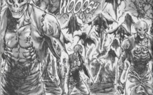 USA: fausse alerte à une attaque de morts-vivants dans le Montana