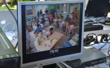 Rompre l’isolement par le numérique : la technologie ouvre de nouvelles perspectives