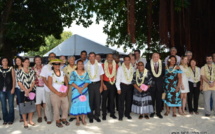 Ouverture du Fifo 2013 : une mauvaise et une bonne nouvelle